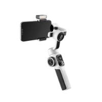 Gimbal stabilizator ZHIYUN Smooth 5S, za snimanje smartphoneom, bijeli