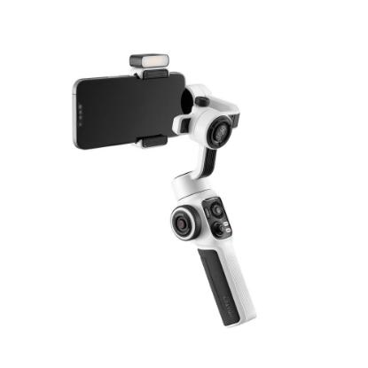 Gimbal stabilizator ZHIYUN Smooth 5S, za snimanje smartphoneom, bijeli