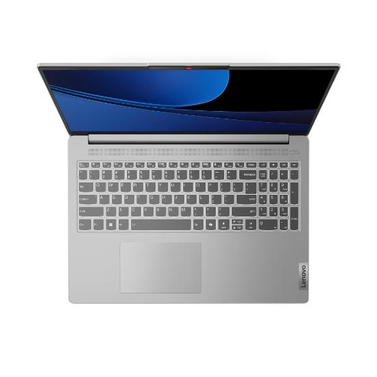 Laptop LENOVO IdeaPad 5 83FW000LSC / Core 7 150U, 16GB, 1TB SSD, Intel HD Graphics, 16" WUXGA IPS, Windows 11, sivi