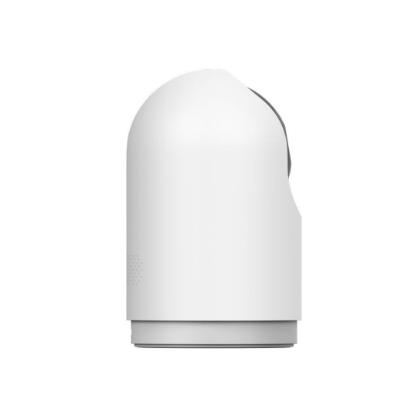 Mrežna nadzorna kamera XIAOMI Smart Camera C500 Pro, 3K, 360°, unutarnja