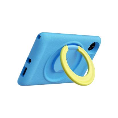 Tablični računalnik BLACKVIEW Tab 80 Kids, 10.1", WiFi, 4GB, 64GB, Android 14, modri