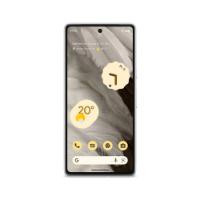 Pametni telefon GOOGLE Pixel 7, 6.3", 8GB, 128GB, Android 13, beli
