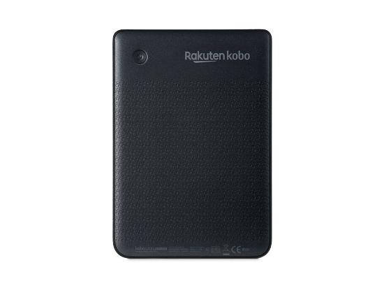 E-Book Reader KOBO Clara Colour, 6" Touch, 16GB, WiFi, crni