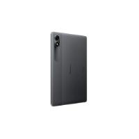 Tablični računalnik BLACKVIEW Tab 9, 11", WiFi, 6GB, 256GB, Android 14, sivi