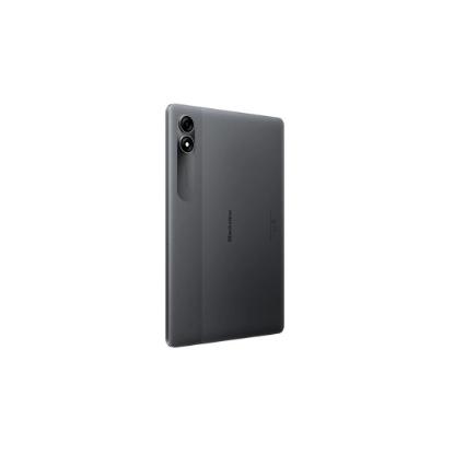 Tablični računalnik BLACKVIEW Tab 9, 11", WiFi, 6GB, 256GB, Android 14, sivi