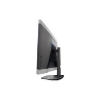 Monitor 31,5" DELL G3223Q, 4K UHD, IPS, 144Hz, 1ms, 400cd/m2, G-Sync, FreeSync, črni