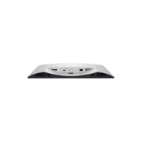 Monitor 27" DELL S2725H, FHD, IPS, 100Hz, 5ms, 300cd/m2, zvočnici, beli