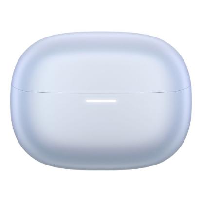 Slušalice XIAOMI Redmi Buds 5 Pro, bežične, BT, ljubičaste