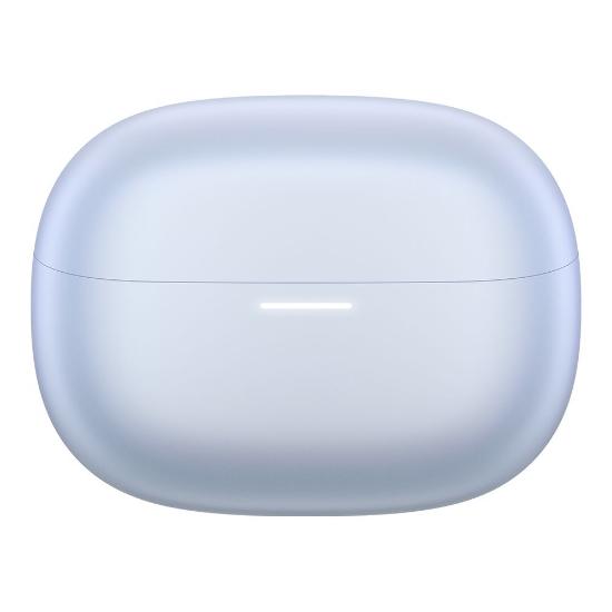 Slušalice XIAOMI Redmi Buds 5 Pro, bežične, BT, ljubičaste