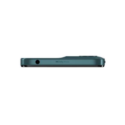 Pametni telefon MOTOROLA G05, 6,67", 4GB, 128GB, Android 15, zeleni