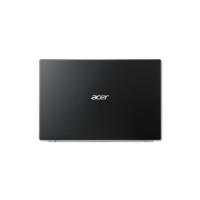 Laptop ACER Extensa 15 NX.EGJEX.014 / Core i5 1135G7, 12GB, 512GB SSD, Intel HD Graphics, 15.6" FHD IPS, bez OS, crni