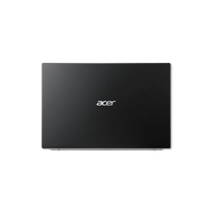 Laptop ACER Extensa 15 NX.EGJEX.014 / Core i5 1135G7, 12GB, 512GB SSD, Intel HD Graphics, 15.6" FHD IPS, bez OS, crni