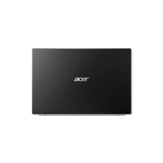 Laptop ACER Extensa 15 NX.EGJEX.014 / Core i5 1135G7, 12GB, 512GB SSD, Intel HD Graphics, 15.6" FHD IPS, bez OS, crni