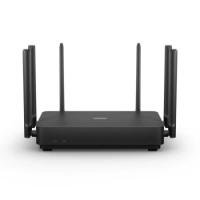 Router XIAOMI AX3200, Dual-Band, 802.11a/b/g/n/ac/ax, 3xG-LAN, 6x antena, bežični
