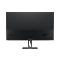 Monitor 23.8" XIAOMI A24i P24FBA-RAGL, FHD, IPS, 100Hz, 6ms, 250cd/m2, črni