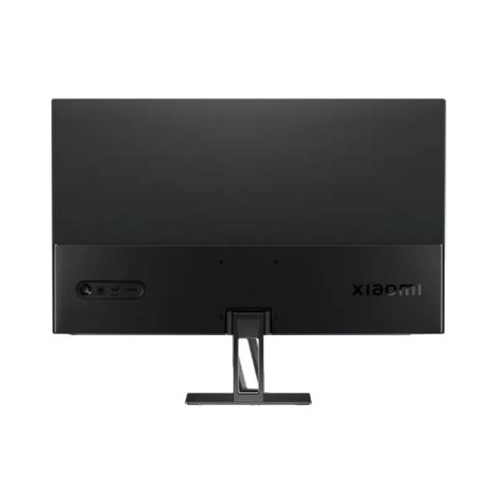Monitor 23.8" XIAOMI A24i P24FBA-RAGL, FHD, IPS, 100Hz, 6ms, 250cd/m2, črni