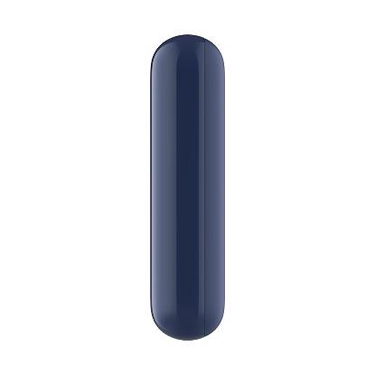 Mobilni USB punjač XIAOMI Mi Power Bank Pocket Edition Pro, 10000 mAh, USB-C, plavi