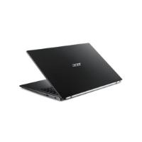 Laptop ACER Extensa 15 NX.EGJEX.014 / Core i5 1135G7, 12GB, 512GB SSD, Intel HD Graphics, 15.6" FHD IPS, bez OS, crni