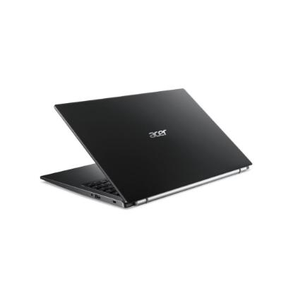 Laptop ACER Extensa 15 NX.EGJEX.014 / Core i5 1135G7, 12GB, 512GB SSD, Intel HD Graphics, 15.6" FHD IPS, bez OS, crni