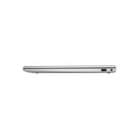Laptop HP 15-fd1005nm 9Z2B3EA / Intel® Core™ 5 120U processor, 16GB, 512GB SSD, Intel HD Graphics, 15.6" FHD IPS, bez OS, srebrni