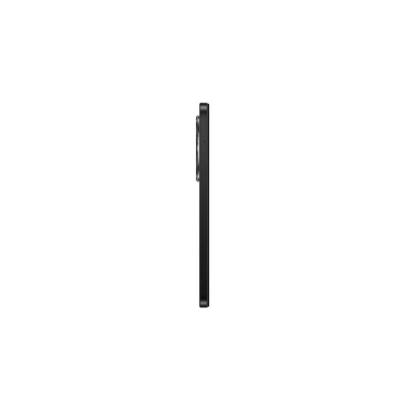 Pametni telefon XIAOMI Redmi 14C, 6,88", 8GB, 256GB, Android 14, črni