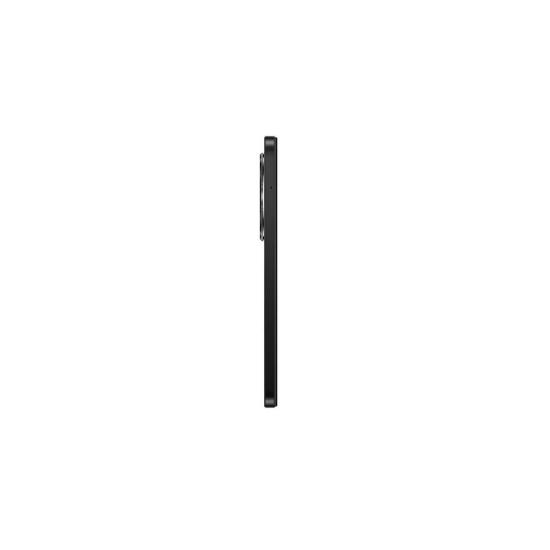 Pametni telefon XIAOMI Redmi 14C, 6,88", 8GB, 256GB, Android 14, črni