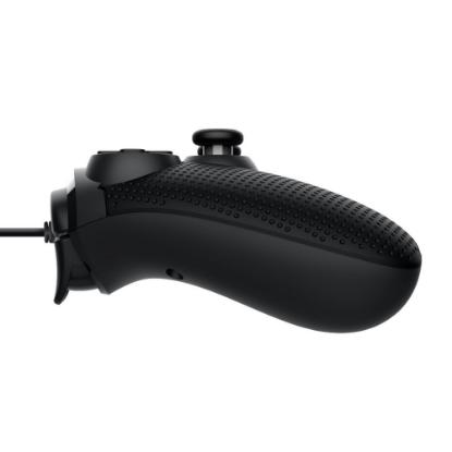 Gamepad TRUST GXT 541, USB, za PC, črni