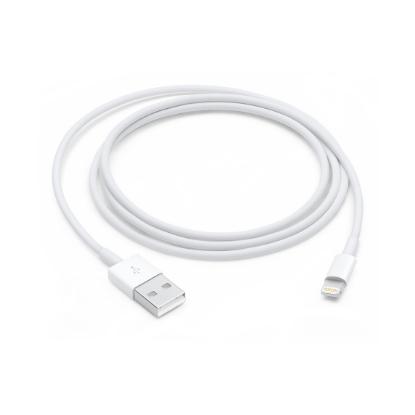 Kabel APPLE USB-A to Lightning za Apple iPhone 1m, mxly2zm/a