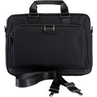 Torba za laptop ELEMENT Manager ELM-5031-1R2, do 15.6", crna