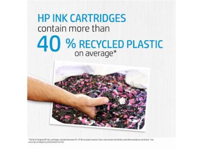 Tinta HP br. 301, CH562EE, tri-colour, za Deskjet 1050/2050/2050s