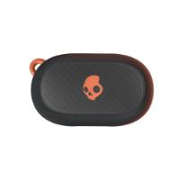 Slušalice SKULLCANDY Sesh ANC Active, In-Ear, bežične, BT, mikrofon, crne