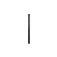 Pametni telefon XIAOMI 14T, 6,67", 12GB, 256GB, Android 14, črni