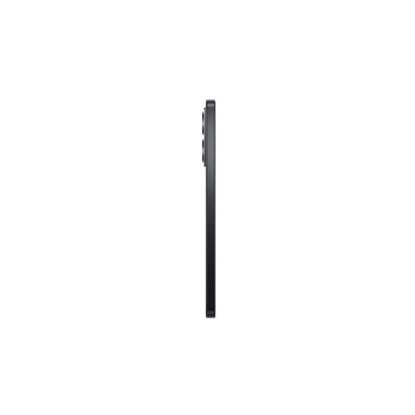 Pametni telefon XIAOMI 14T, 6,67", 12GB, 256GB, Android 14, črni