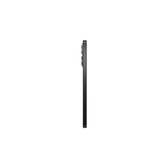 Pametni telefon XIAOMI 14T, 6,67", 12GB, 256GB, Android 14, črni