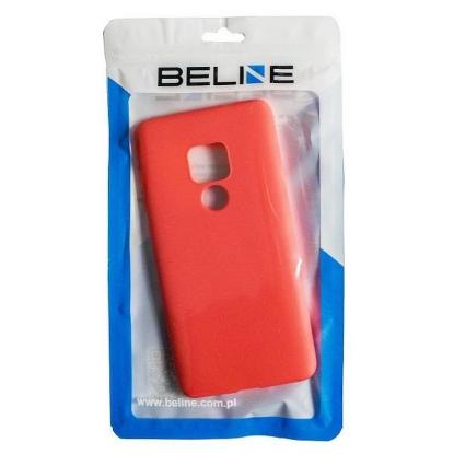 Futrola BELINE Candy za iPhone 13, roza