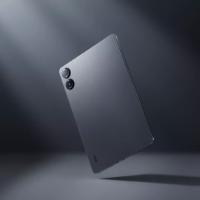 Tablični računalnik XIAOMI Redmi Pad Pro, 12.1", 6GB, 128GB, WiFi, Android 14, sivi