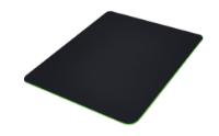 Podloga za miško, RAZER Gigantus V2, L, črna