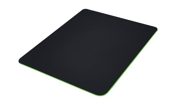 Podloga za miško, RAZER Gigantus V2, L, črna