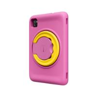 Tablični računalnik BLACKVIEW Tab A6 Kids, 10.1", WiFi, 4GB, 128GB, Android 14, rozi