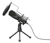 Mikrofon TRUST GXT 232 Mantis