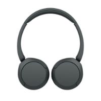 Slušalice SONY WHCH520B.CE7, bežične, crne
