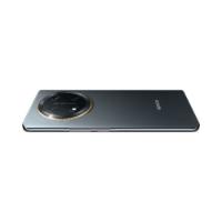 Pametni telefon HONOR Magic 7 Lite, 6,78", 8GB, 256GB, Android 14, črni