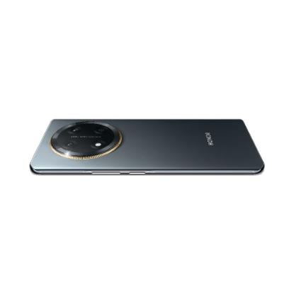Pametni telefon HONOR Magic 7 Lite, 6,78", 8GB, 256GB, Android 14, črni