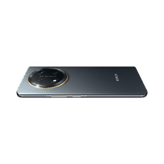 Pametni telefon HONOR Magic 7 Lite, 6,78", 8GB, 256GB, Android 14, črni