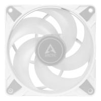 Ventilator ARCTIC P14 PWM PST A-RGB, 140mm, 1900 okr/min, beli