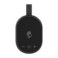 Zvučnik SKULLCANDY Ounce, BT, 3W, vodootporan, crni