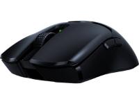Miška RAZER Viper V2 Pro, optički, 30000 dpi, črni, bežični, USB