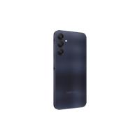 Pametni telefon SAMSUNG Galaxy A25 5G, 6,5", 8GB, 256GB, Android 13, črni