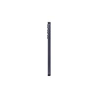 Pametni telefon SAMSUNG Galaxy A25 5G, 6,5", 8GB, 256GB, Android 13, črni