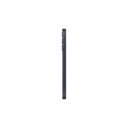 Pametni telefon SAMSUNG Galaxy A25 5G, 6,5", 8GB, 256GB, Android 13, črni
